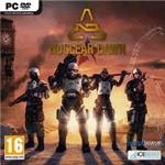 Nuclear Dawn + Скидки + ПОДАРОК