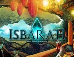 Isbarah (Steam KEY) + ПОДАРОК