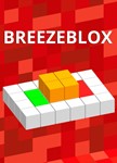 Breezeblox (Steam KEY) + ПОДАРОК