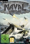 Naval Warfare (Steam KEY) + ПОДАРОК