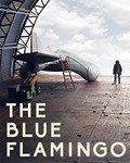 The Blue Flamingo (Steam KEY) + ПОДАРОК