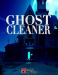 Ghost Cleaner (Steam KEY) + ПОДАРОК