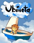 Ubinota (Steam KEY) + ПОДАРОК