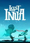 Last Inua (Steam KEY) + ПОДАРОК