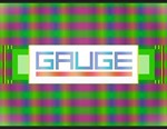 Gauge (Steam KEY) + ПОДАРОК