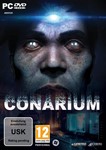 Conarium (Steam KEY) + ПОДАРОК