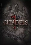 Citadels (Steam KEY) + ПОДАРОК