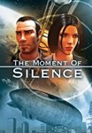 The Moment Of Silence (Steam KEY) + ПОДАРОК