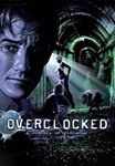 Overclocked: A History of Violence (Steam KEY) +ПОДАРОК