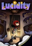 Lucidity (Steam KEY) + ПОДАРОК