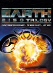Earth 2150: Trilogy (Steam KEY) + ПОДАРОК