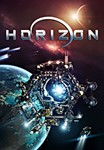 Horizon (Steam KEY) + ПОДАРОК