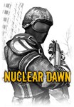 Nuclear Dawn (Steam KEY) + ПОДАРОК