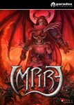 Impire (Steam KEY) + ПОДАРОК