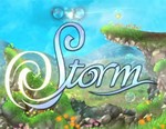 Storm (Steam KEY) + ПОДАРОК