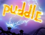 Puddle (Steam KEY) + ПОДАРОК