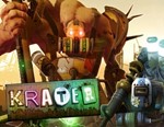 Krater (Steam KEY) + ПОДАРОК