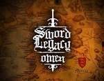 Sword Legacy Omen (Steam KEY) + ПОДАРОК