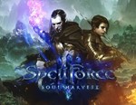 SpellForce 3: Soul Harvest (Steam KEY) + ПОДАРОК