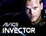 AVICII Invector (Steam KEY) + ПОДАРОК