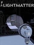 Lightmatter (Steam KEY) + ПОДАРОК
