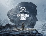 Paradise Lost (Steam KEY) + ПОДАРОК