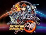 Super Robot Wars 30 (Steam KEY) + ПОДАРОК
