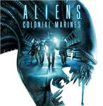 Aliens: Colonial Marines DLC Комплект «Разведка»