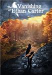 The Vanishing of Ethan Carter Region Free (Steam KEY)