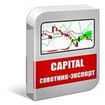 Профессиональная Торговая Система