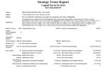 Профессиональная Торговая Система 