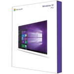 Windows 10 Pro N (x32-x64) EnglishMicrosoft Партнёр