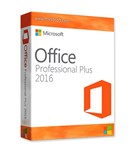Microsoft office 2016 pro plus  Microsoft Партнёр