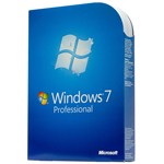 Windows 10 Professional Microsoft Партнёр
