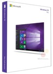 Windows 10 Pro (x32-x64)  Microsoft Партнёр