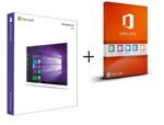 Microsoft office 2016 pro plus 5PCMicrosoft Партнёр