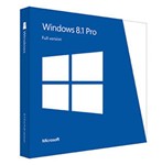 Windows 8.1 Pro + update 32/64-3ПКMicrosoft Партнёр