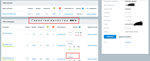 Office 365 ProPlus (5 устройств)  Microsoft Партнёр - изображение № 2