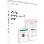 Microsoft Office 2019 pro plus  Microsoft Партнёр