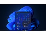 Windows 11 Professional -  Microsoft Партнёр - изображение № 3