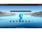 Windows 11 Professional -  Microsoft Партнёр - изображение № 2