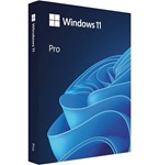 Windows 11 Professional -  Microsoft Партнёр - изображение № 4