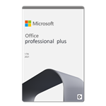 Office 2021 pro plus телефонная активация