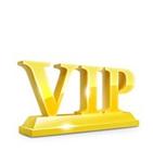 V.I.P. НА ЦЕЛЫЙ ГОД