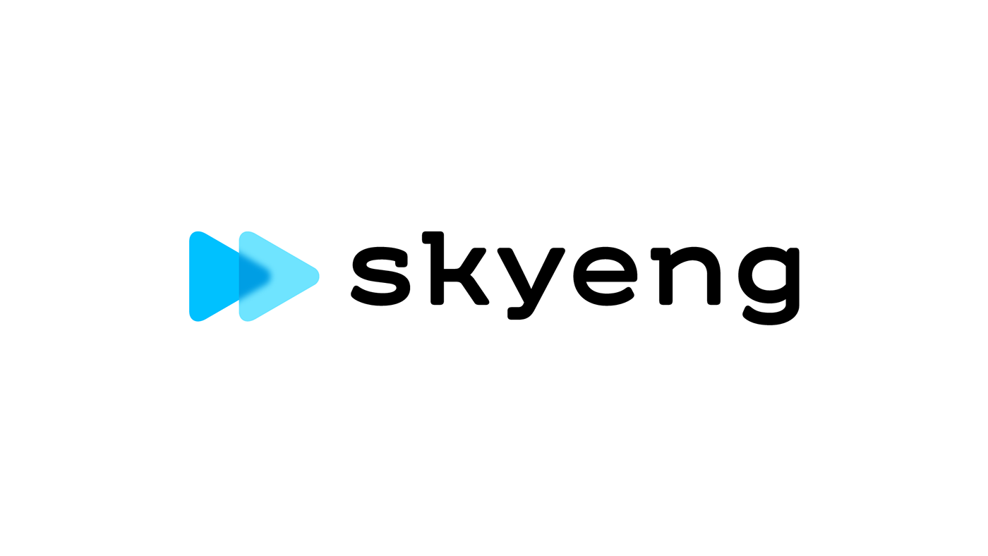 ✅ skyeng.ru промокод, купон 4 урока бесплатно +🎁месяц