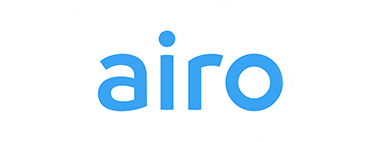 ✅Airo.ru промокод, купон Скидка 10% на любой вид уборки