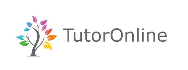 ✅ TutorOnline.ru промокод, купон Скидка 10% на занятия