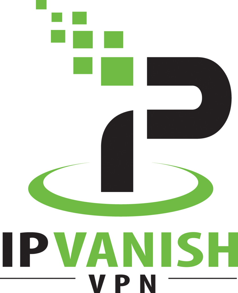 ✅IPVanish VPN PREMIUM аккаунт❗ Гарантия 5 месяце ЧЕСТНО