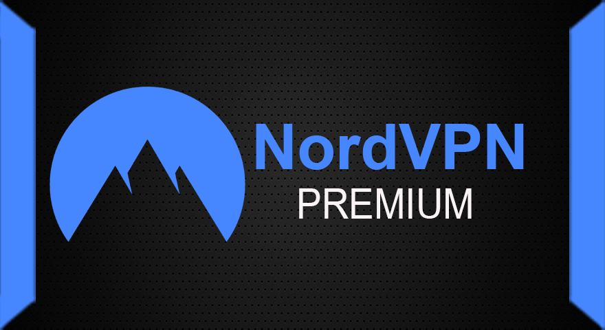 ✅ NordVPN Премиум аккаунт 🔥Гарантия 5 месяцев Nord VPN