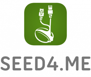 Seed4Me ✅ VPN безлимитно до 5 июня 2025 ⭐️СидМи ВПН